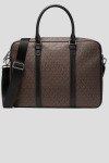 Деловая сумка Michael Kors