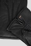 Перчатки Hugo Boss