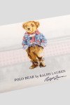 Шарф Ralph Lauren