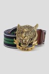 Классический ремень Ralph Lauren