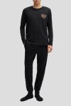 Домашняя одежда Hugo Boss