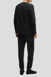 Домашняя одежда Hugo Boss