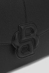 Сумка на плечо Hugo Boss