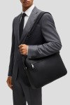 Деловая сумка Hugo Boss