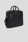 Деловая сумка Hugo Boss