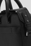 Деловая сумка Hugo Boss