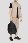 Брюки Armani