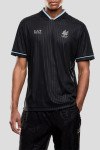 Футболка Armani