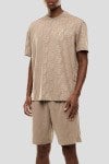 Спортивный костюм Premium Armani