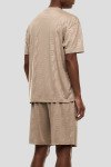 Спортивный костюм Premium Armani