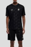 Спортивный костюм Premium Armani