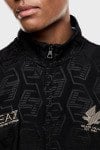 Спортивный костюм Premium Armani