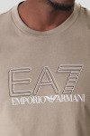 Футболка Armani