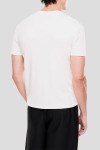 Футболка Armani