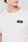Футболка Armani