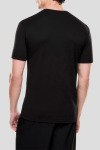 Футболка Armani