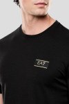 Футболка Armani