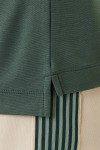 Мужское поло Armani