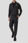 Спортивный костюм Premium Armani