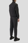 Спортивный костюм Premium Armani