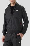 Спортивный костюм Premium Armani