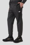 Спортивный костюм Premium Armani