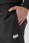 Спортивный костюм Premium Armani