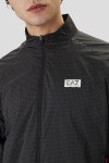 Спортивный костюм Premium Armani
