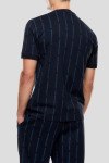 Футболка Armani