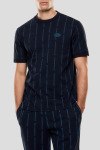Футболка Armani