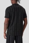 Футболка Armani