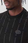 Футболка Armani