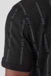 Футболка Armani