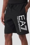 Шорты Armani