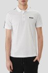 Мужское поло Armani