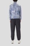 Спортивный костюм Premium Armani