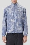 Спортивный костюм Premium Armani