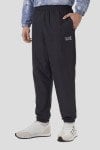 Спортивный костюм Premium Armani