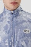 Спортивный костюм Premium Armani