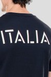 Футболка Armani