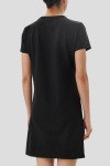Летнее платье Armani