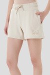 Спортивные шорты Armani