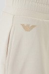 Спортивные шорты Armani