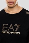 Летнее платье Armani