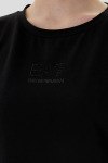 Летнее платье Armani