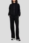 Спортивный костюм Premium Armani