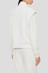 Спортивный костюм Premium Armani