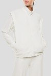 Спортивный костюм Premium Armani