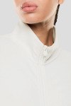 Спортивный костюм Premium Armani