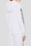 Прогулочный костюм Armani